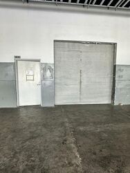Techlink (D14), Factory #521054341